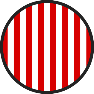 PSV Antwerp