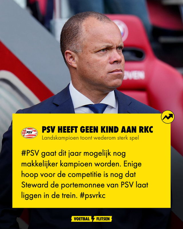 psv