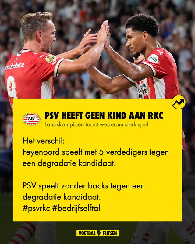 psv