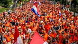 Oranje kijken? Zo bereid je je perfect voor op interlands