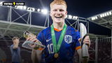 Van interesse van Europese elite tot toekomst Oranje: alles over Kees Smit
