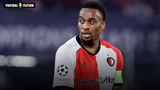 Quinten Timber in beeld bij Liverpool: Slot wil Feyenoorder naar Anfield halen