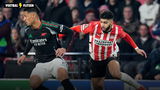 live kijken arsenal tegen psv