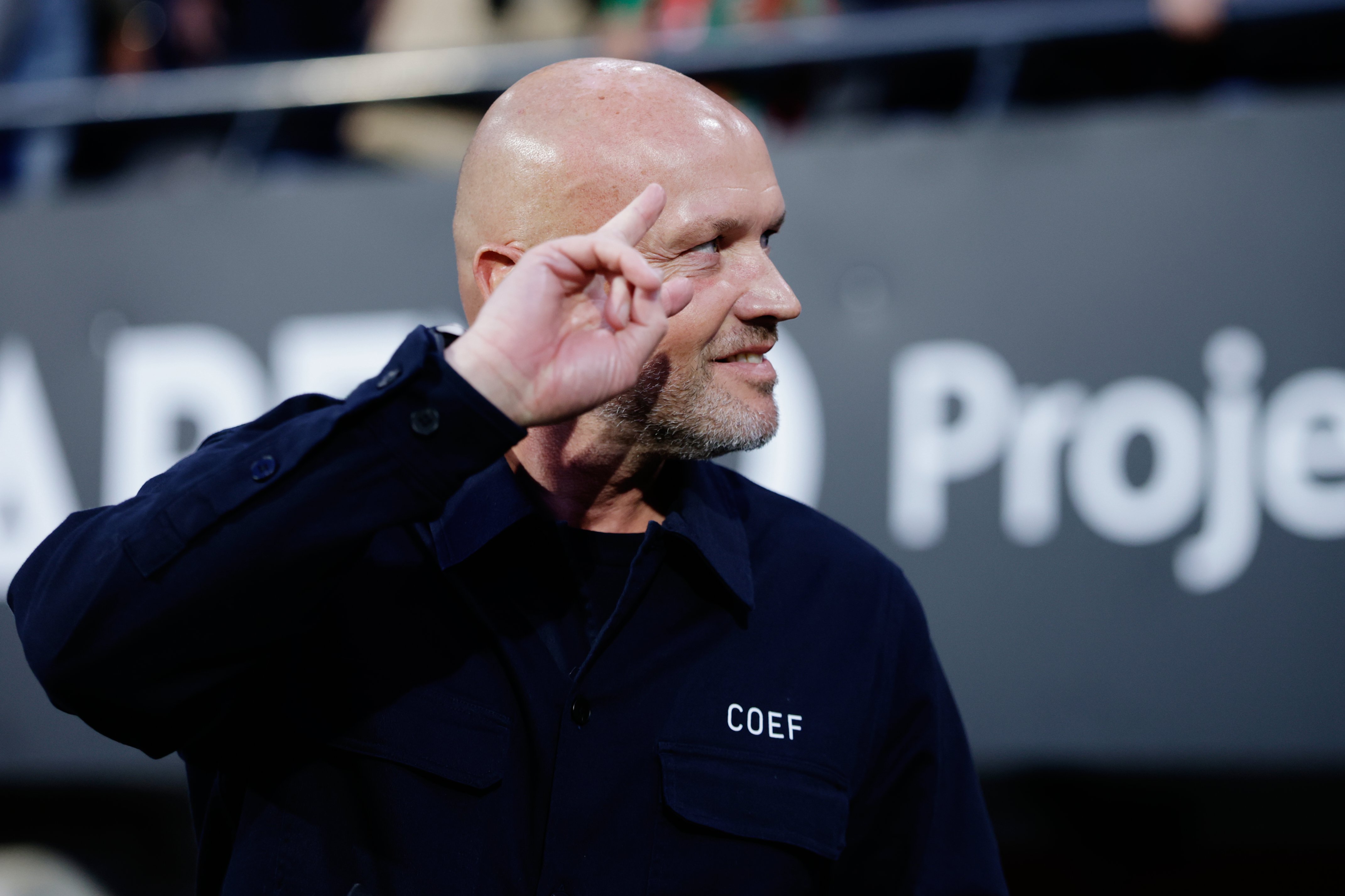 NEC is tijdens de loting gekoppeld aan Olympiakos Piraeus in de derde voorronde van de Champions League.