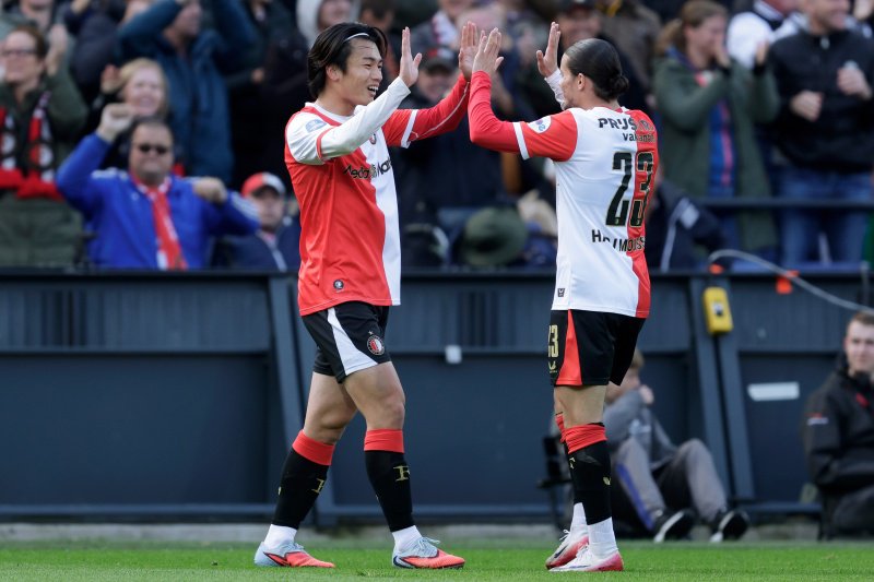 Standaardsituaties Hadj-Moussa nog niet voldoende: verban hem!