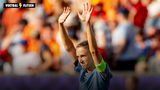wales-nederland-opvallende-momenten