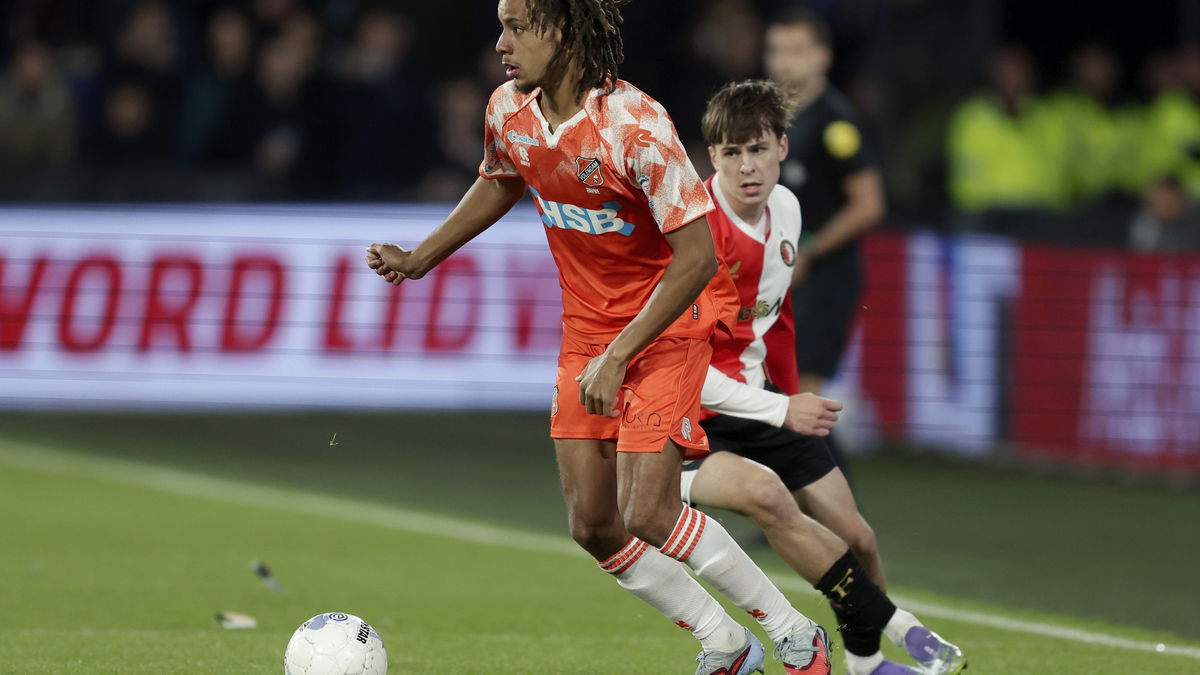 feyenoord-volendam-shirts-eredivisie