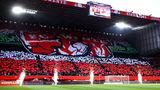 Zo supporten Twente-fans hun ploeg richting de derde plek
