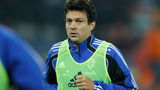 Van Litmanen tot Kolkka: alle Finnen die ooit in Eredivisie speelden