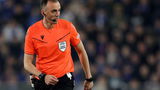 Waarom arbitrage bij Bayern–PSG het gesprek bijna overneemt van het voetbal