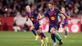 Nieuwe afwezigheid De Jong zet Oranje richting WK op scherp