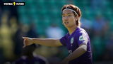 psv-transfer-ko-itakura-boscagli-verdedigers