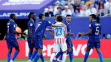 Frankrijk wil door op WK, maar Mbappé-rel overschaduwt kwartfinale tegen Marokko