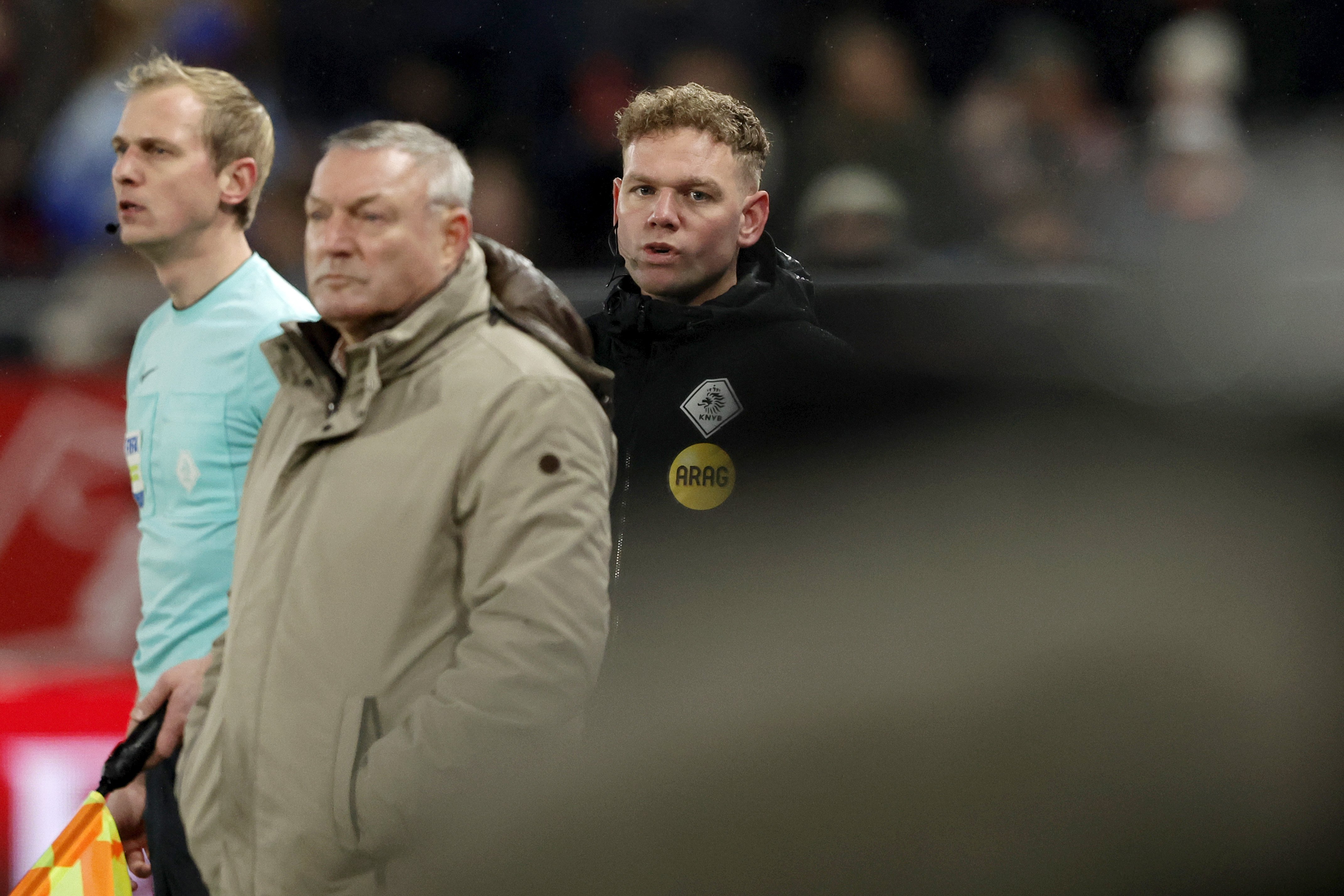 5 dingen die opvielen bij de bekerwinst van FC Twente op FC Utrecht