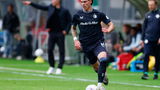 Bos-keuze verraadt plan van Van Persie tegen AZ