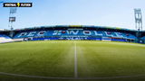 Alles over PEC Zwolle - FC Twente