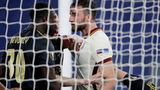 Roma zet vol in op komst Brobbey: Ajax-spits moet ‘wanhopig’ Roma redden