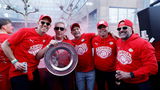 Waarom PSV niet langer verkoopt wanneer de markt daarom vraagt