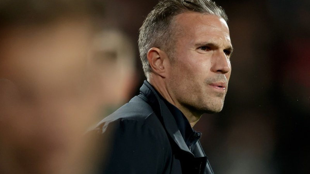 Poolse Weghorst doet Feyenoord pijn: kijkers laken gemakzucht van Rotterdammers