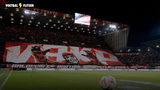 FC Twente