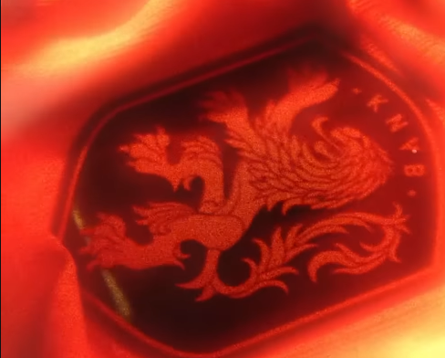 Dit zijn de nieuwe WK-shirts van Oranje voor 2026