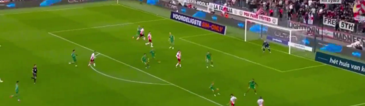psv-fc-groningen-goal-esmir
