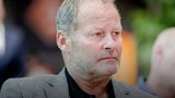 Hoe groot is de invloed van Danny Blind binnen Ajax echt?