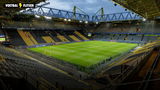 Signal Iduna Park Borussia Dortmund