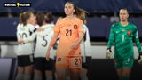 Kijk: Damaris Egurrola: wie is zij en waar speelt ze?