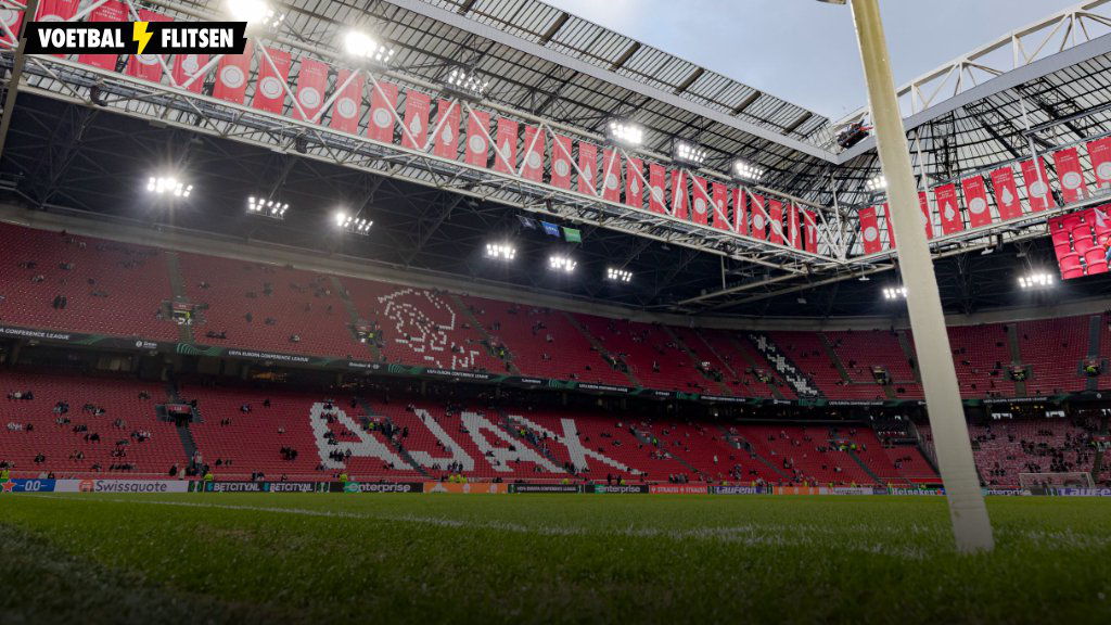 arena