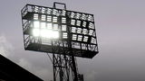 Blunder in jaarverslag Feyenoord