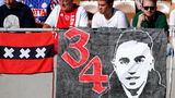 Hoe is het nu met Abdelhak Nouri?