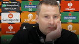 brian priske naar feyenoord