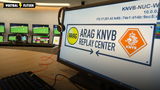 knvb statement var