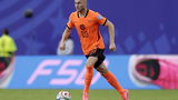Teun Koopmeiners zet woning in Alkmaar te koop: Oranje-international mikt op mooie winst
