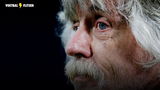 Johan Derksen toont wantrouwen in Nederlands elftal