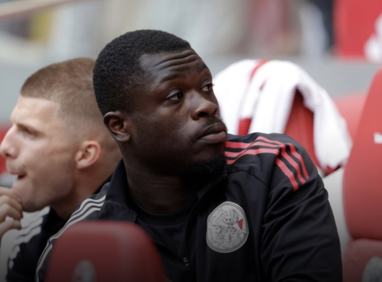 Transfer Brian Brobbey ook na Deadline Day nog mogelijk