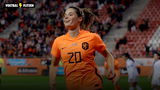 Dominique Janssen