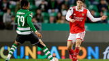 Wie is Takehiro Tomiyasu? Profiel van de mogelijke Ajax-aanwinst