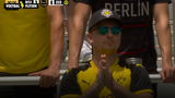 dortmund sundowns world cup clubs