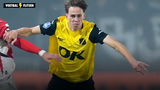 NAC Breda tegen Almere City, alles wat je moet weten over de wedstrijd