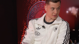 Feyenoord kiest duidelijk voor de toekomst onder de lat