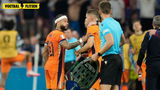 Oranje-fans tonen onbegrip voor keuzes Ronald Koeman