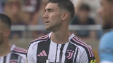 city juve