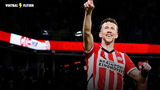 psv-fortuna-sittard-eredivisie-perisic