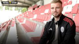 Wie is nieuwe Ajax-keeper Vítězslav Jaroš?