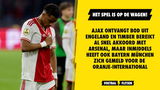 'Arsenal doet bod en bereikt akkoord met Timber, Bayern München wil deal kapen'