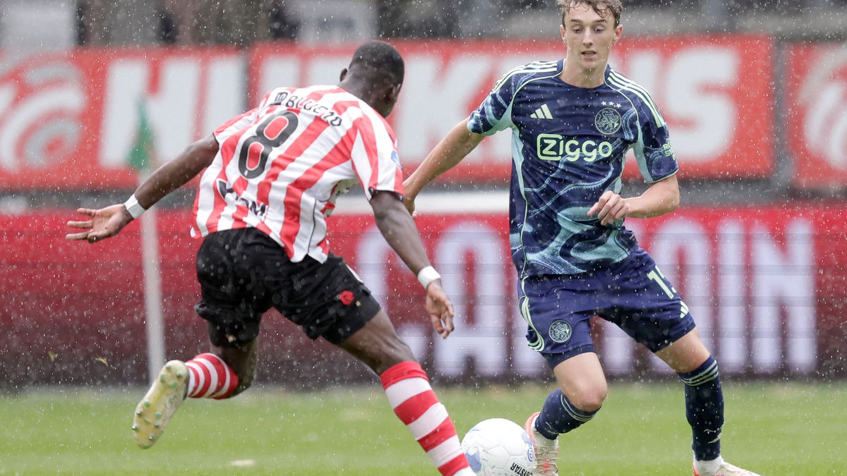 ajax-sparta-eredivisie-baas