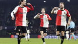 Voorbeschouwing Feyenoord - Aston Villa: een bijzondere wedstrijd