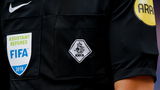 Alarmerende signalen uit scheidsrechterswereld: onvrede over KNVB groeit